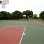S.J. Stovall Park