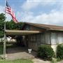 Vacant Nursing Home
