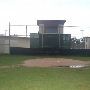 Veterans Park