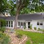 Andreas House