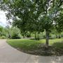 Cibolo Trail