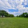 Boerne City Park