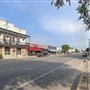 Boerne