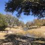 Hidden Springs Ranch