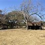 Hidden Springs Ranch