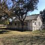 Hidden Springs Ranch