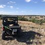 Hidden Springs Ranch
