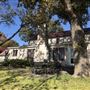 Hidden Springs Ranch
