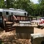 Lake Bastrop - North Shore Park
