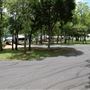 Lake Bastrop - North Shore Park