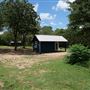 Lake Bastrop - South Shore Park
