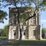 Historic Kendall County Jail Museum