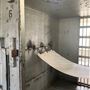 Historic Kendall County Jail Museum
