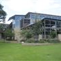 Patrick Heath Public Library