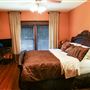 Iron Horse Inn