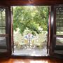 Iron Horse Inn