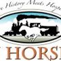 Iron Horse Inn