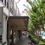 Fredericksburg