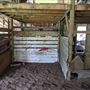 Rural Farm - Two House Property