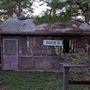 Rural Farm - Two House Property