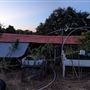 Rural Farm - Two House Property