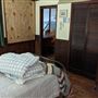 Rural Farm - Two House Property