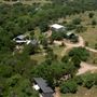 Rattlesnake Ranch