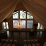 Morgan Falls Event Center