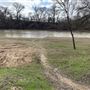 Bastrop County Nature Park