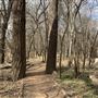 Bastrop County Nature Park
