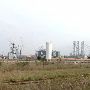 Port of Brownsville