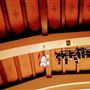 Big Spring Municipal Auditorium