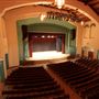 Big Spring Municipal Auditorium