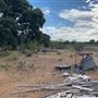 Rose Ranch