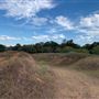 Rose Ranch