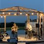 Valkyrie Ranch