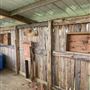 Valkyrie Ranch