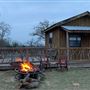 Valkyrie Ranch