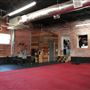 Cave Fit Club
