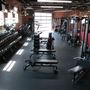 Cave Fit Club