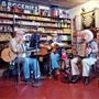Pecan Grove Store
