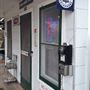 Pecan Grove Store