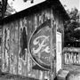 Pecan Grove Store