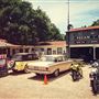 Pecan Grove Store