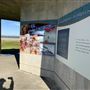 Sabine Pass Battleground State Historic Site