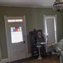 Slover - Rogers Cottage