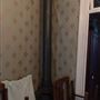 Slover - Rogers Cottage