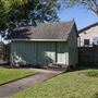 Slover - Rogers Cottage
