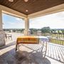 Cricket Hill Ranch