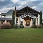 Cricket Hill Ranch